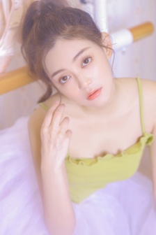 健身教练1到100画免费